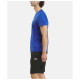 Reebok Ανδρική κοντομάνικη μπλούζα Identity Small Logo Tee